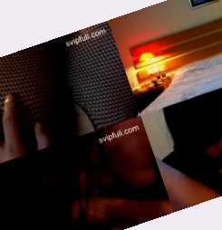 国产成人久久综合一区,久久人妻少妇嫩草av无码专区