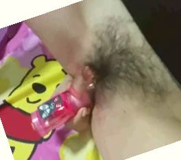 中文字幕熟女人妻理论片,青青草国产精品免费观看