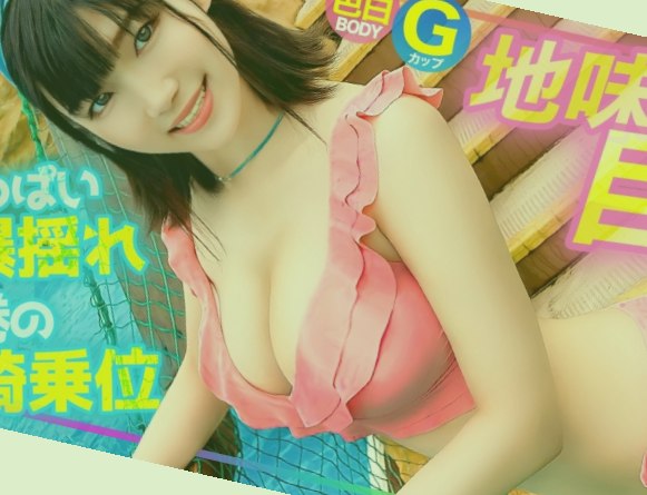 亚洲AV成人一区二区三区天堂,最近中文字幕国语完整版视频