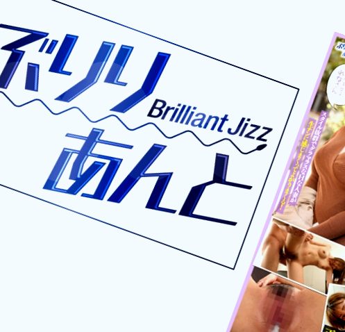 国产午夜精彩在线视频,播放少妇的奶头出奶水