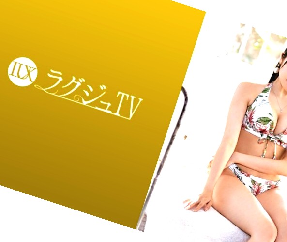 精品一区二区三区免费毛片爱欲,无码高潮喷水AV片在线观看