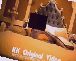 最新法国啄木乌AV片在线,不卡一区二区三区四区