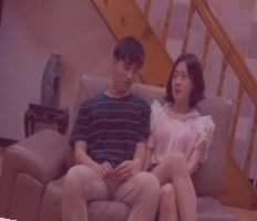 粗大猛烈进出高潮视频大全,国产综合成人久久大片91