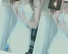 亚洲综合成人婷婷五月在线,春色精品视频在线播放