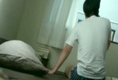 久久久久婷婷国产综合日韩精品,精品欧美成人高清在线观看