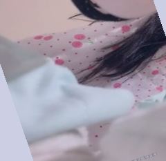 国产a∨精品一区二区三区不卡,一本正道中文字幕一区二