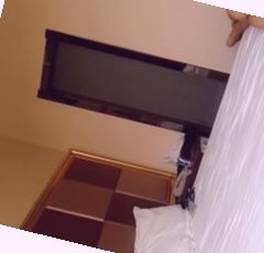 激情五月综合婷婷亚洲,日韩中文字幕电影在线观看粤语