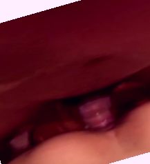 婷婷四房综合激情五月,国产欧美精品区一区二区三区