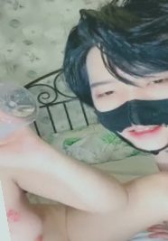 日韩永久精品大片综合NBA免费,国产自产v一区二区三区c按摩