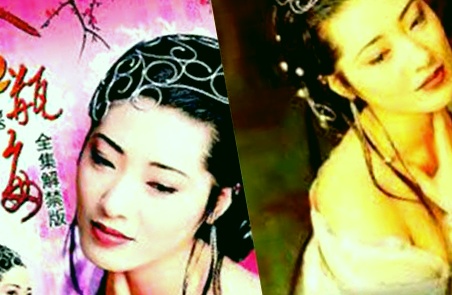 最新人妻系列无码专区,中文字幕久久久久人妻