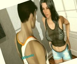 国产欧美日韩久久夜夜嗨网站,AV无码久久久久不卡蜜桃