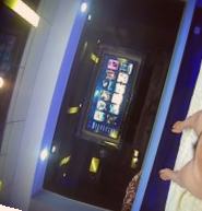 91久久综合亚洲鲁鲁五月天,十大黄软件免费破解版污