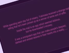 茄子视频国产在线观看,日本午夜欧洲亚洲精品国产