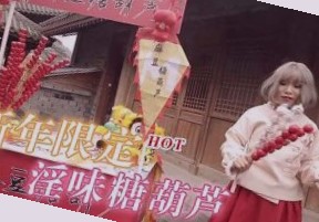 国产爽视频在线观看视频,美女一级毛片久久久久