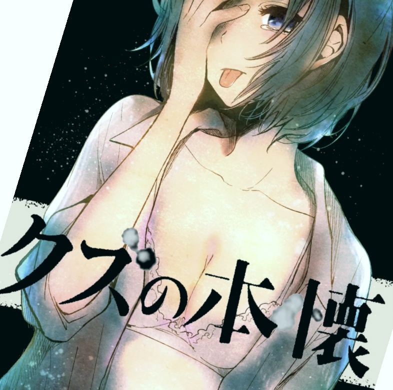 jrs低调看高清直播视频在线观看无插件,2024国产三级精品三级在专区