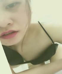 91成人免费在线视频亚洲精品123区,亚洲AV人片在线观看无堂无码