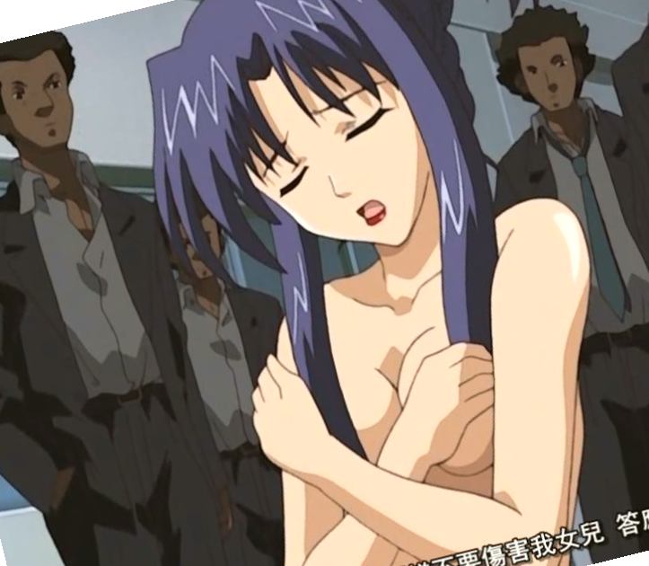 亚洲永久精品日本久精品,国产99精品视频一区二区三区