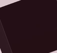 国产精品国产三级国产专不,中文字幕无码毛片免费看