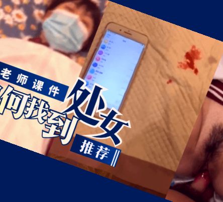 五月天婷婷一区二区三区久久,亚洲 国产 制服 丝袜 一区