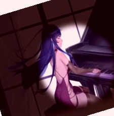 又黄又粗又硬又爽黄片免费看,久久伊人少妇熟女大香线蕉