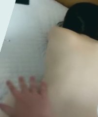 国语对白嫖老妇胖老太,成人性交短视频在线看