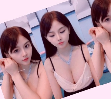 在线a毛片免费视频观看,每日更新免费在线观看 