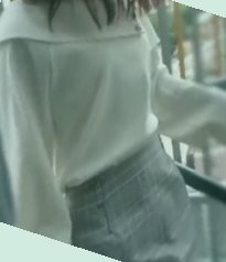 99久久精品国产一区二区,篮球高清直播免费在线观看