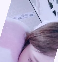 国产综合永久精品日韩无码,欧美日韩VA另类在线播放