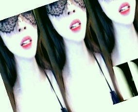 最好看的中文字幕国语电影,久久久精品人妻一区二区三区色秀