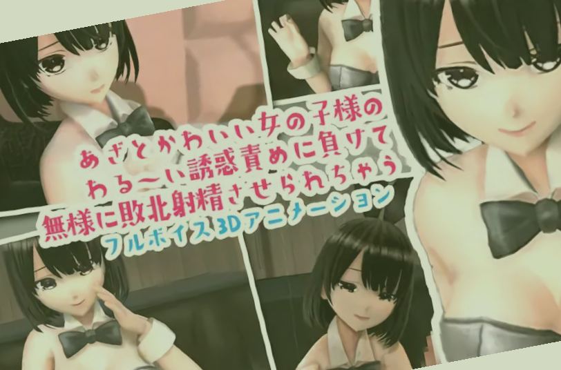 亚洲AV永久无码精品牛牛影视,在线观看片免费人成视频无码