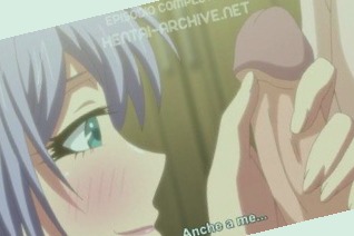 妺妺窩人體色WWW在線小說,肉丝肉足丝袜人妻在线无码