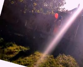 久久天天躁夜夜躁狠狠躁2017,麻豆极品JK丝袜自慰喷水久久