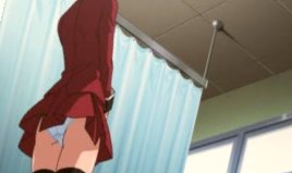 亚洲人成人伊人成综合网,国产精品一区二区在线