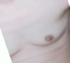 美女视频黄a视频全免费,国产真人无码作爱免费视频久