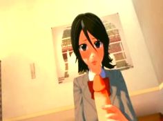 少妇精品揄拍高潮少妇,久久天天躁夜夜躁狠狠 ds005com