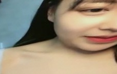 亚洲老妈激情一区二区三区,人妻系列中文字幕在线网