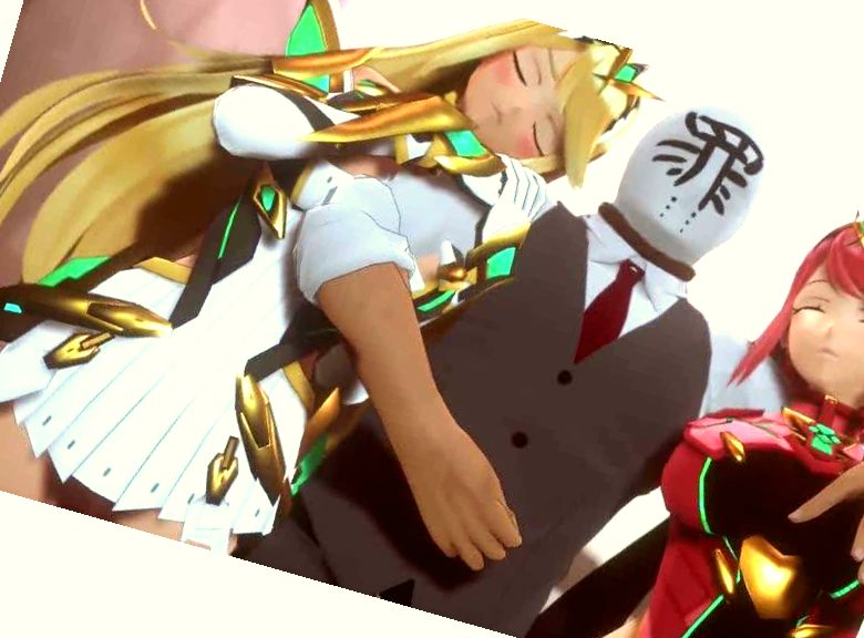 少妇被黑人到高潮喷出白浆,国产精品永久久久久久久