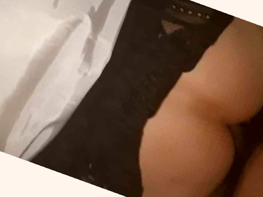 少妇AAA级久久久无码精品片,亚洲高清一区二区三区av