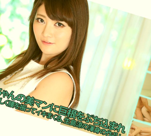 亚洲中文字幕永久有效,在线欧美天码中文字幕