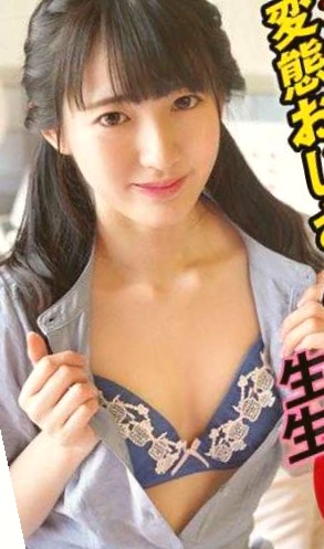 亚洲无线码1003亚洲无线码,在线的视频擁有海量影視資源