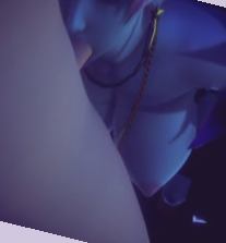 中文字幕有码中文无码,亚洲欧洲日产中文字幕