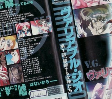 国产女人高潮抽搐免费视频,亚洲成av人片在线观看无码一