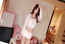 国产人妻久久精品一区,国产午夜精品无码理论片在线