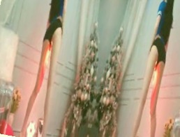 福利短视频午夜在线观看,国产精品免费观看久久