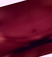 香蕉99久久国产综合精品宅男自,亚洲无码久久精品蜜桃国色香