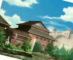 H无码动漫在线观看不卡,国产精品第二页在线播放