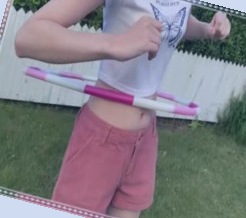 漂亮丰满人妻被中出中文,国产成人无码AV一区二区三区