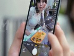 日韩精品久久无码中文字幕,欧美一区二区国产精品