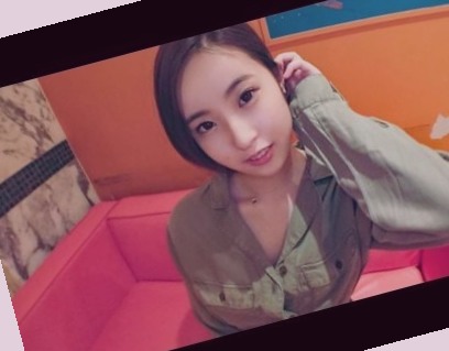 欧美性爱在线视频看看,哦┅┅快┅┅用力啊┅┅动态