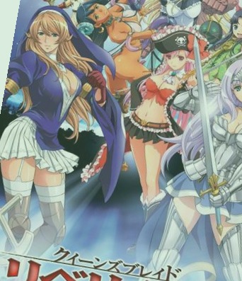 91香蕉国产亚洲一区二区三区,a级日本理论片免费观看